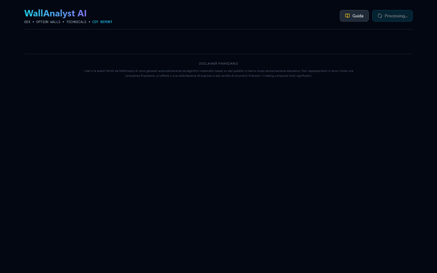 Daily screenshot